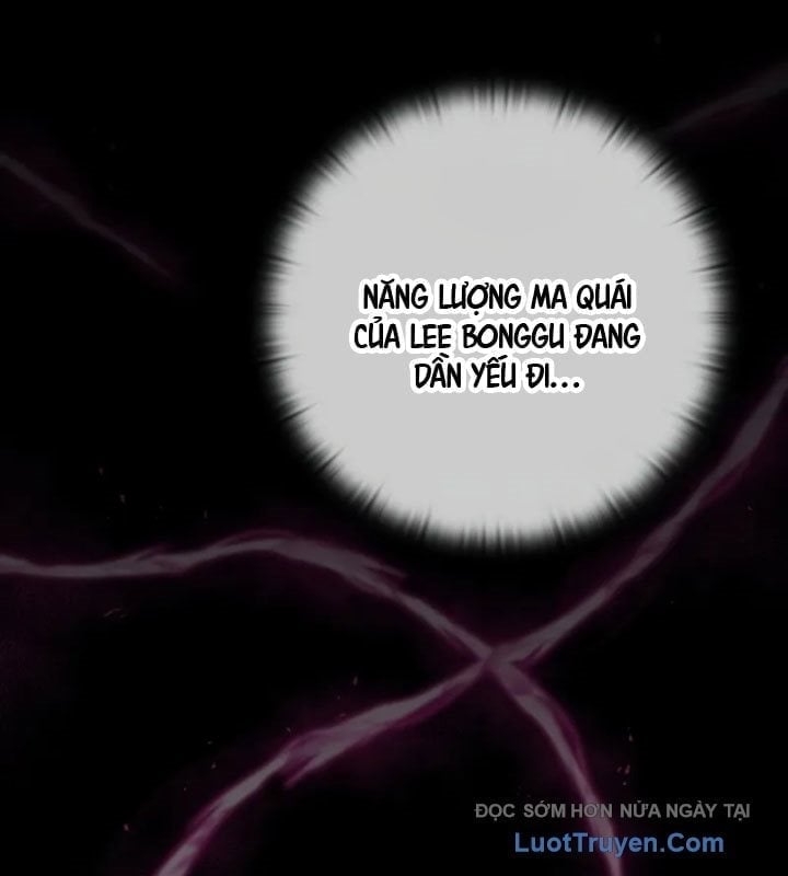 Ma Pháp Sư Hắc Ám Trở Về Để Nhập Ngũ Chapter 53 47