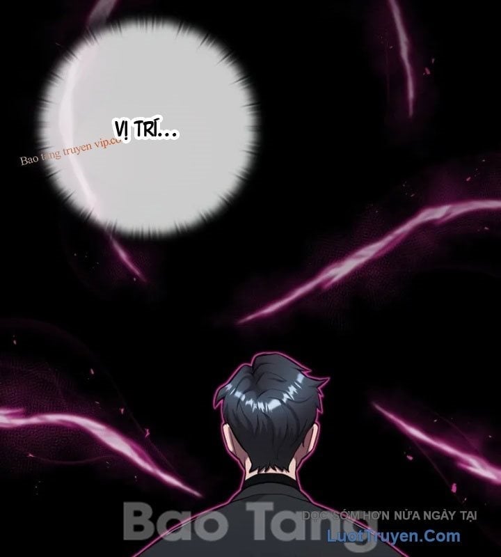 Ma Pháp Sư Hắc Ám Trở Về Để Nhập Ngũ Chapter 53 48