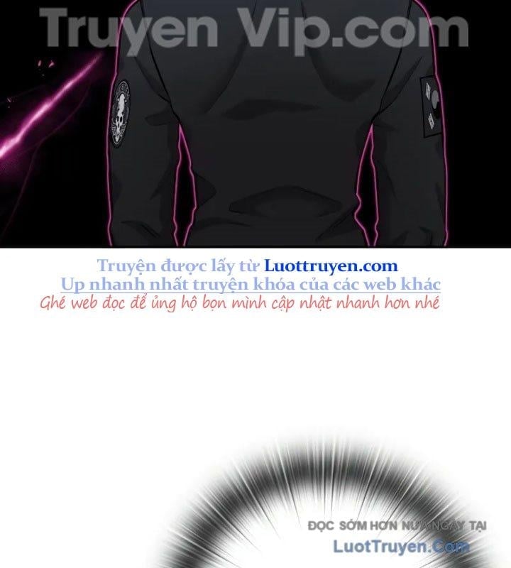 Ma Pháp Sư Hắc Ám Trở Về Để Nhập Ngũ Chapter 53 49