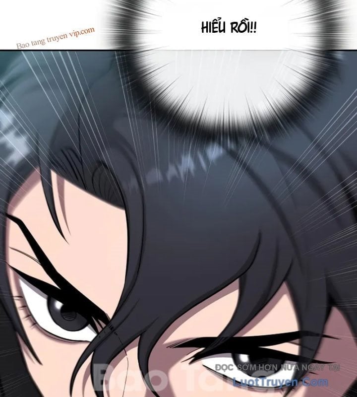 Ma Pháp Sư Hắc Ám Trở Về Để Nhập Ngũ Chapter 53 50