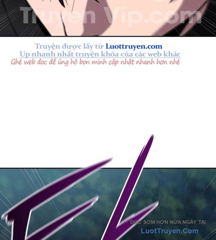 Ma Pháp Sư Hắc Ám Trở Về Để Nhập Ngũ Chapter 53 51