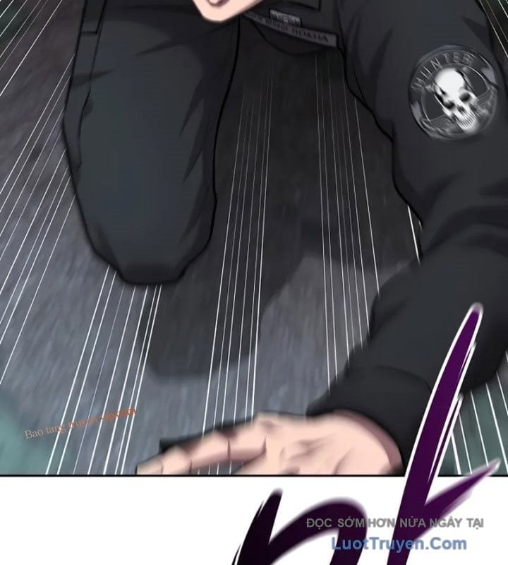 Ma Pháp Sư Hắc Ám Trở Về Để Nhập Ngũ Chapter 53 53