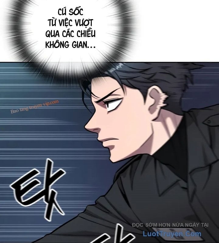 Ma Pháp Sư Hắc Ám Trở Về Để Nhập Ngũ Chapter 53 55