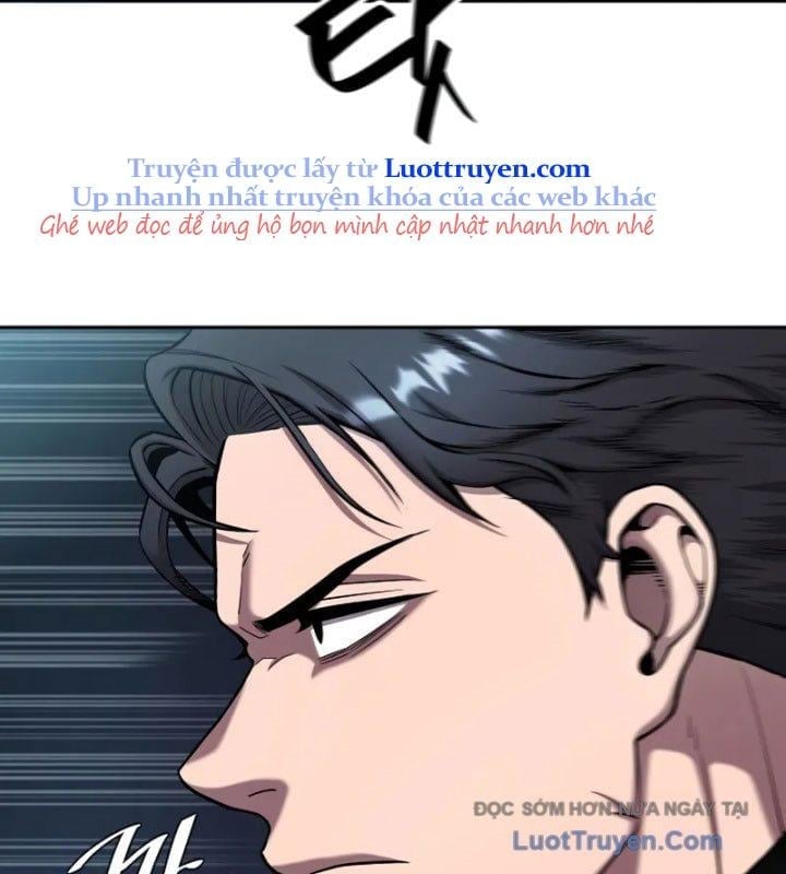 Ma Pháp Sư Hắc Ám Trở Về Để Nhập Ngũ Chapter 53 56