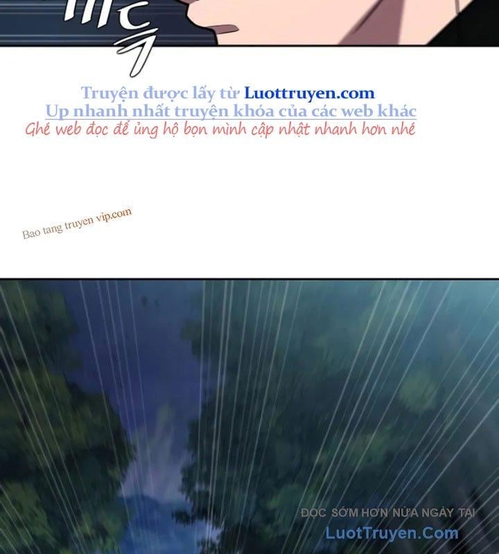 Ma Pháp Sư Hắc Ám Trở Về Để Nhập Ngũ Chapter 53 57