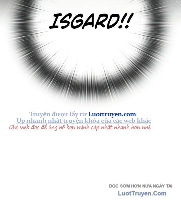 Ma Pháp Sư Hắc Ám Trở Về Để Nhập Ngũ Chapter 53 59