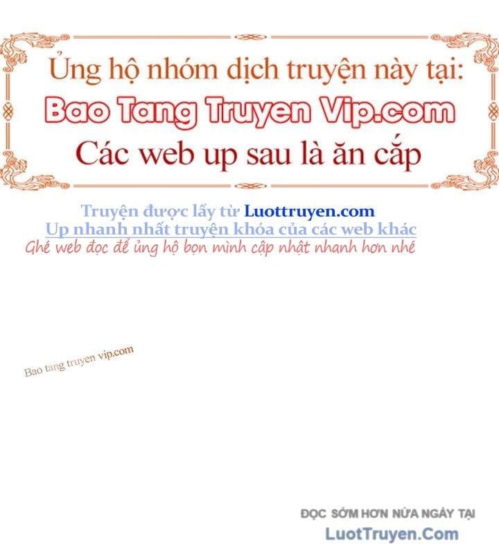 Ma Pháp Sư Hắc Ám Trở Về Để Nhập Ngũ Chapter 53 60