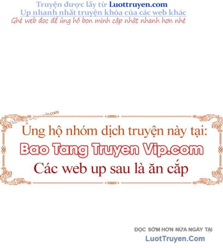Ma Pháp Sư Hắc Ám Trở Về Để Nhập Ngũ Chapter 53 62