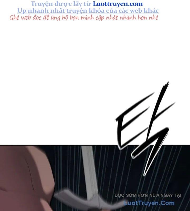 Ma Pháp Sư Hắc Ám Trở Về Để Nhập Ngũ Chapter 53 63