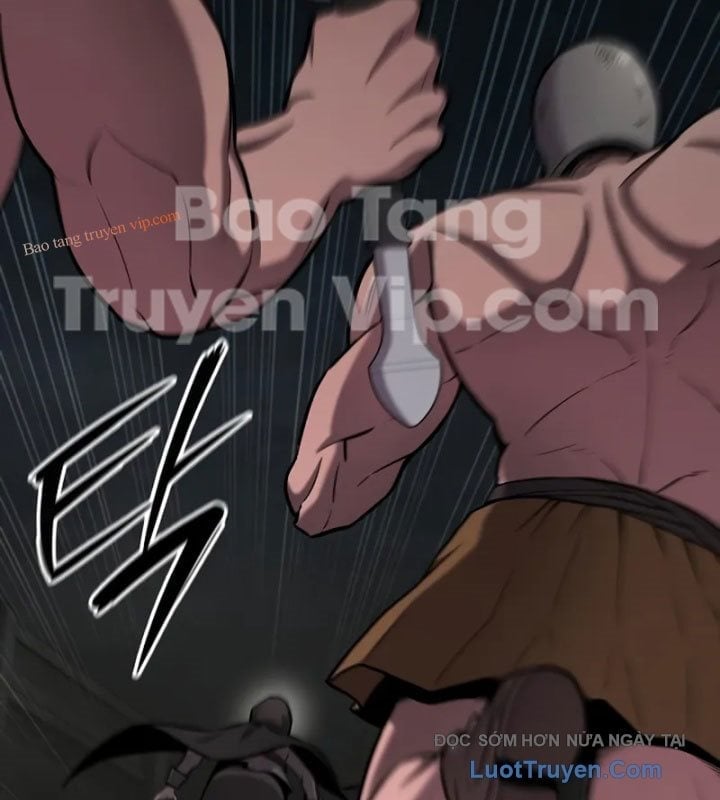 Ma Pháp Sư Hắc Ám Trở Về Để Nhập Ngũ Chapter 53 64