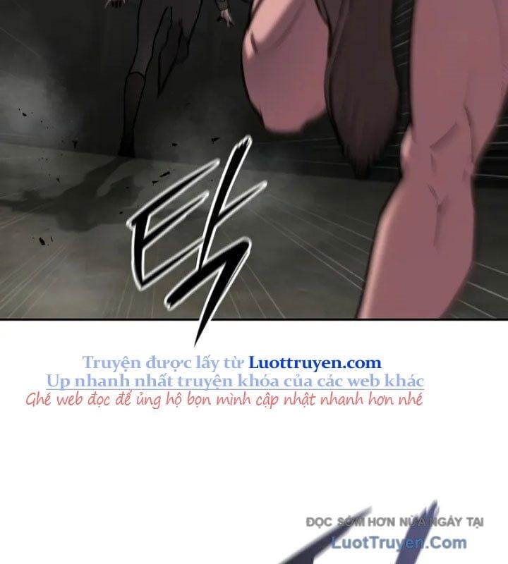 Ma Pháp Sư Hắc Ám Trở Về Để Nhập Ngũ Chapter 53 65