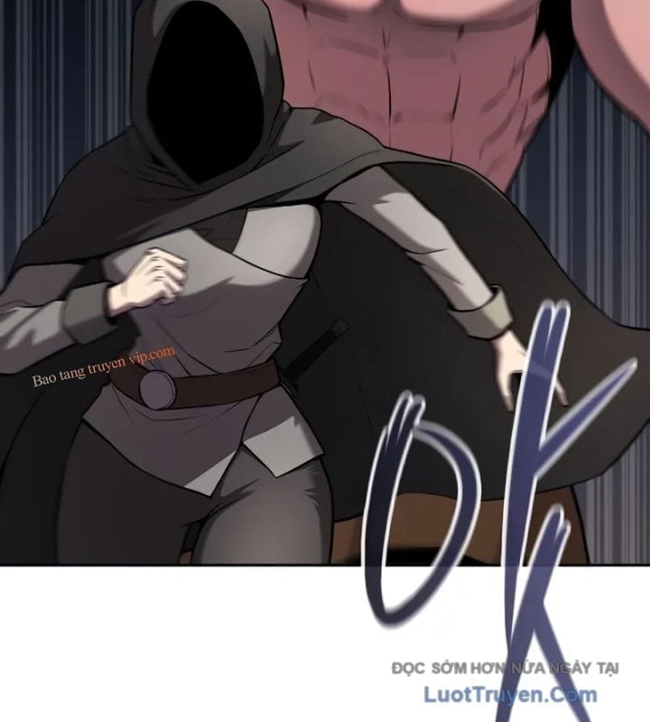 Ma Pháp Sư Hắc Ám Trở Về Để Nhập Ngũ Chapter 53 67