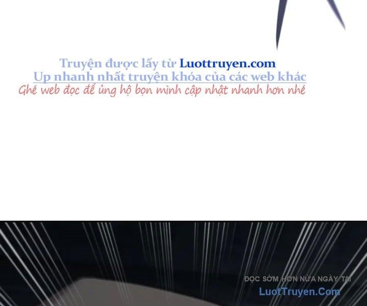 Ma Pháp Sư Hắc Ám Trở Về Để Nhập Ngũ Chapter 53 68