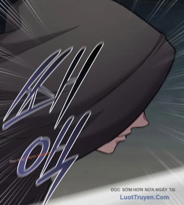 Ma Pháp Sư Hắc Ám Trở Về Để Nhập Ngũ Chapter 53 69
