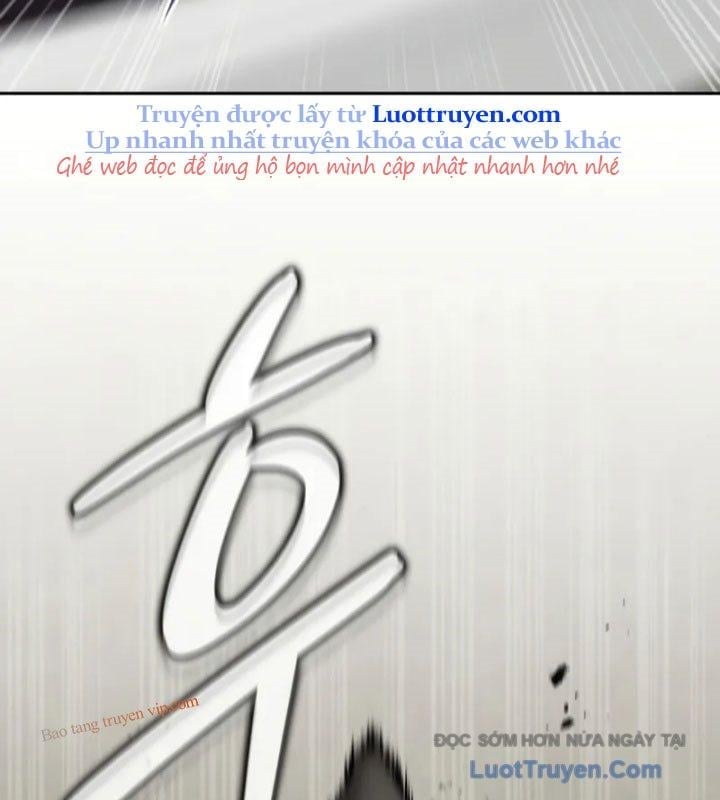 Ma Pháp Sư Hắc Ám Trở Về Để Nhập Ngũ Chapter 53 70