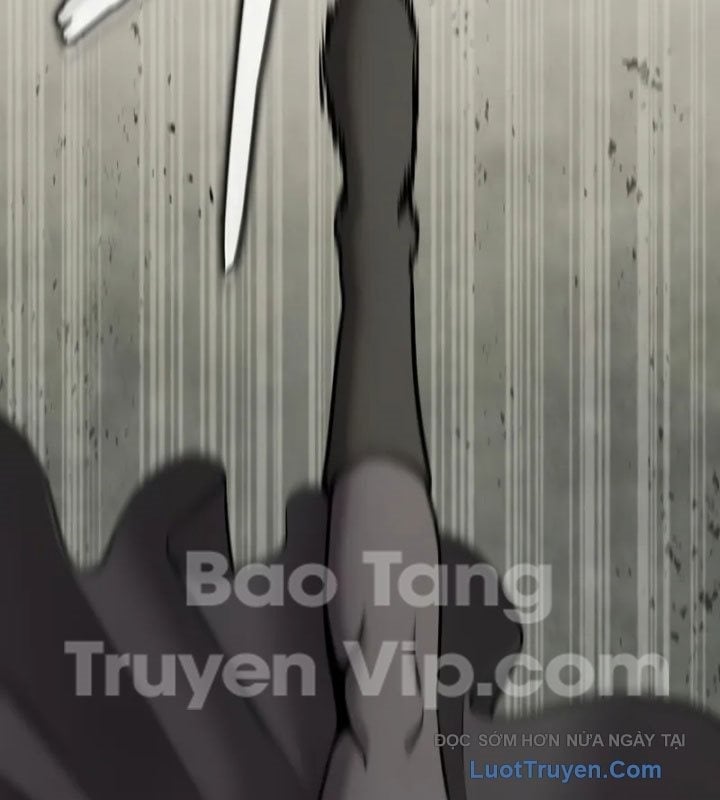 Ma Pháp Sư Hắc Ám Trở Về Để Nhập Ngũ Chapter 53 71