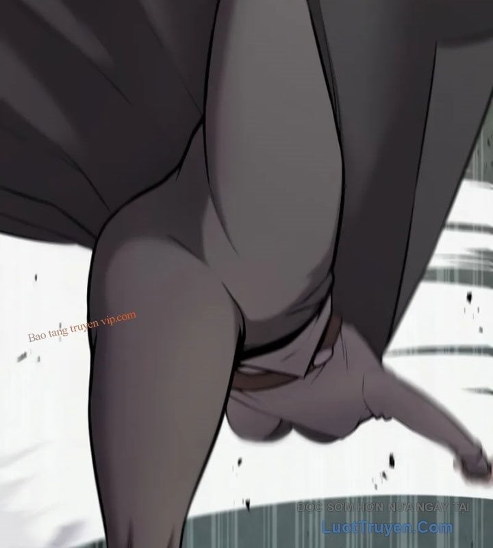 Ma Pháp Sư Hắc Ám Trở Về Để Nhập Ngũ Chapter 53 72