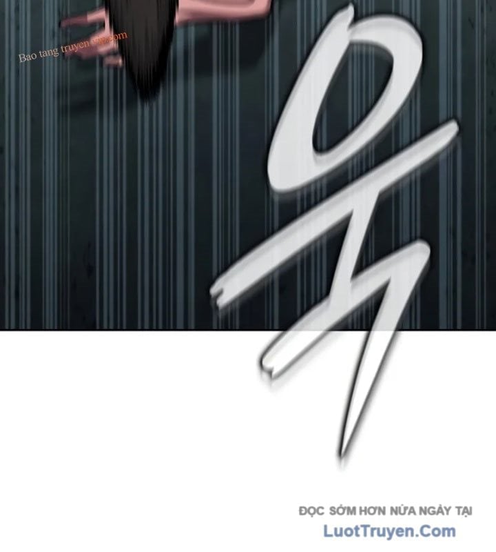 Ma Pháp Sư Hắc Ám Trở Về Để Nhập Ngũ Chapter 53 74