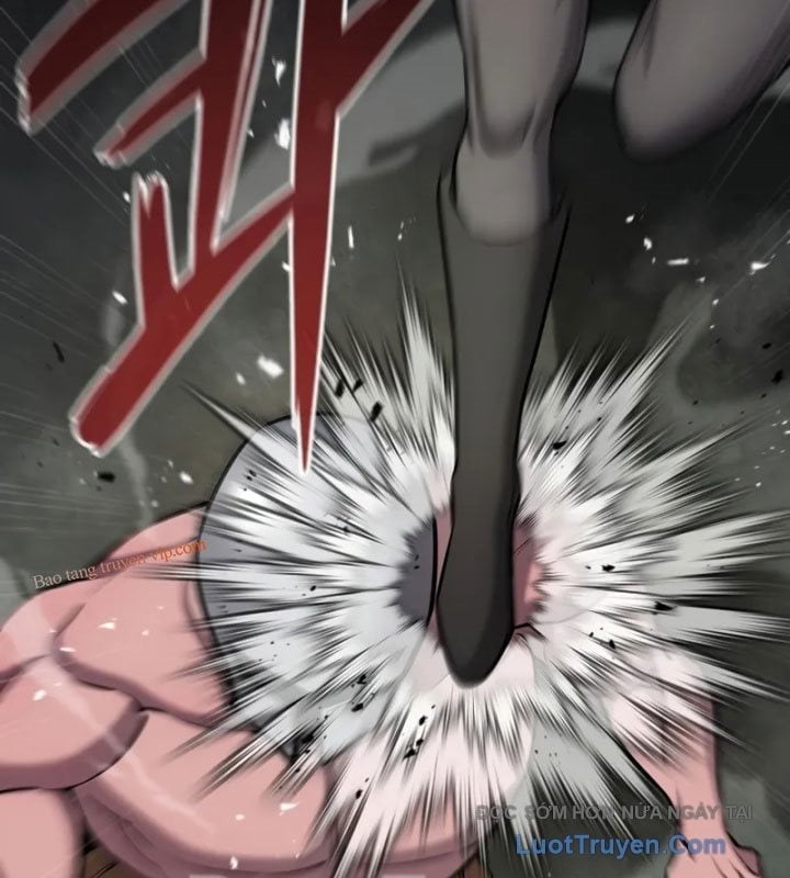 Ma Pháp Sư Hắc Ám Trở Về Để Nhập Ngũ Chapter 53 77