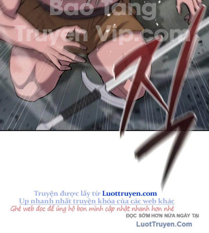 Ma Pháp Sư Hắc Ám Trở Về Để Nhập Ngũ Chapter 53 78