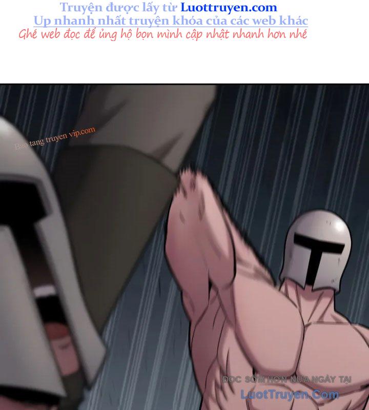Ma Pháp Sư Hắc Ám Trở Về Để Nhập Ngũ Chapter 53 79