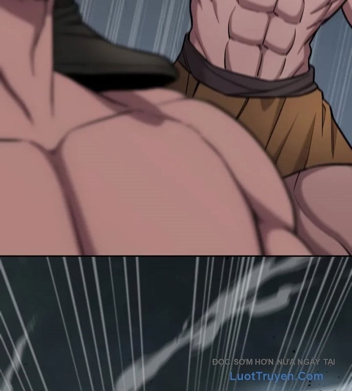 Ma Pháp Sư Hắc Ám Trở Về Để Nhập Ngũ Chapter 53 80