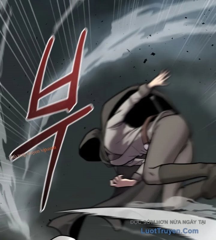 Ma Pháp Sư Hắc Ám Trở Về Để Nhập Ngũ Chapter 53 81