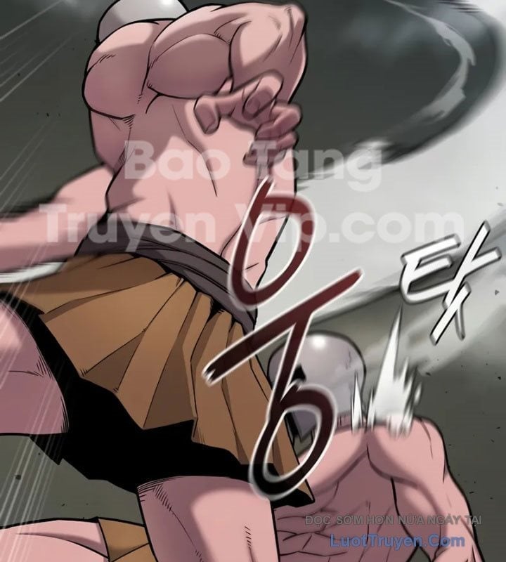 Ma Pháp Sư Hắc Ám Trở Về Để Nhập Ngũ Chapter 53 82