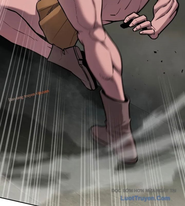 Ma Pháp Sư Hắc Ám Trở Về Để Nhập Ngũ Chapter 53 83