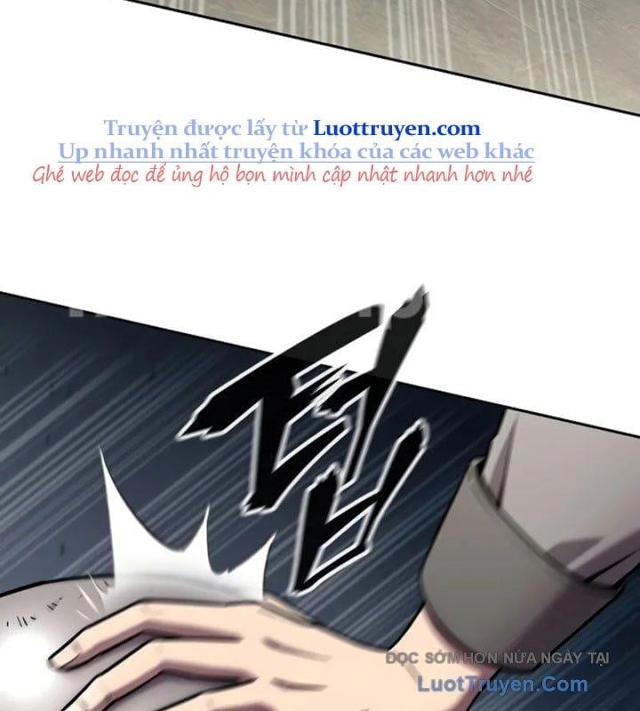 Ma Pháp Sư Hắc Ám Trở Về Để Nhập Ngũ Chapter 53 84