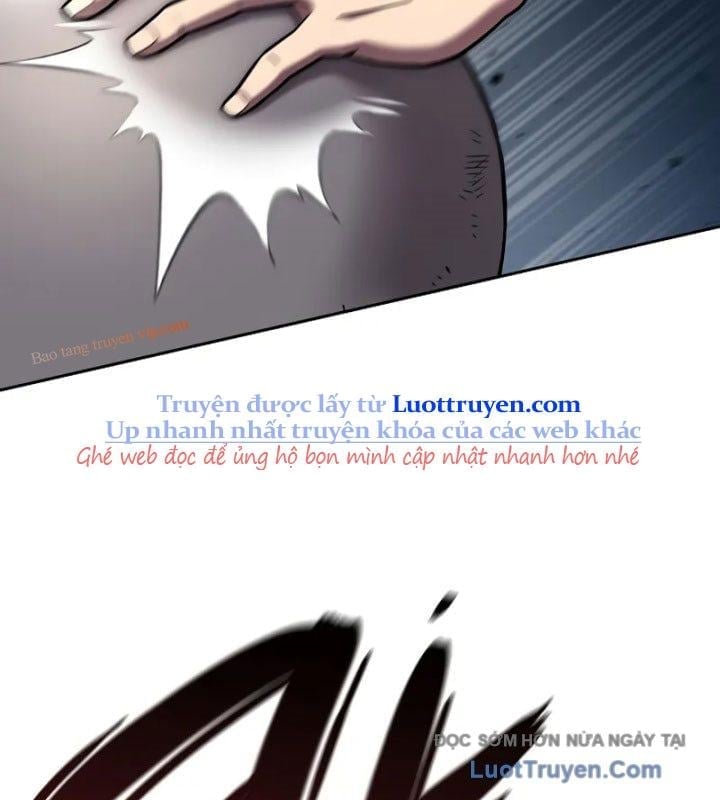 Ma Pháp Sư Hắc Ám Trở Về Để Nhập Ngũ Chapter 53 85
