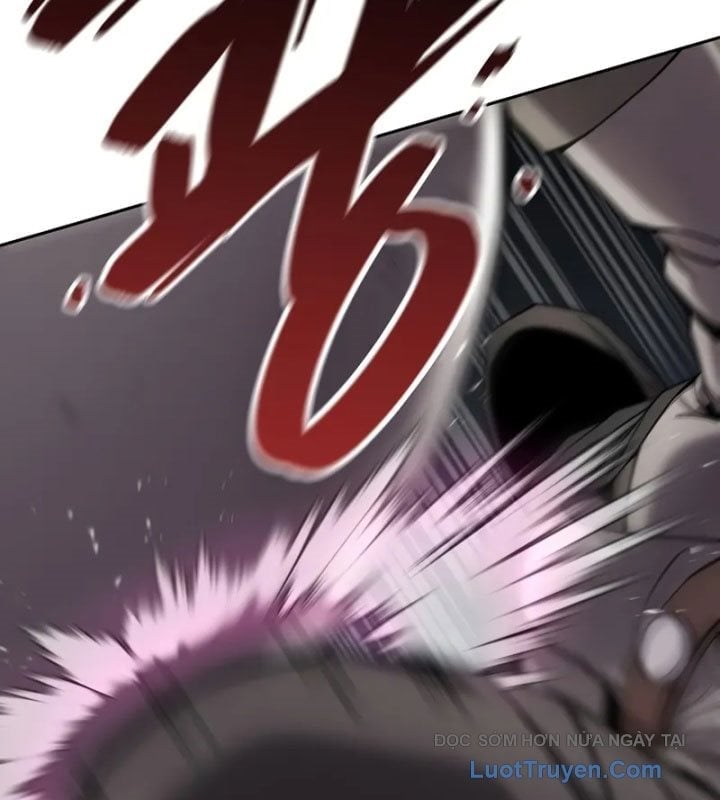 Ma Pháp Sư Hắc Ám Trở Về Để Nhập Ngũ Chapter 53 86