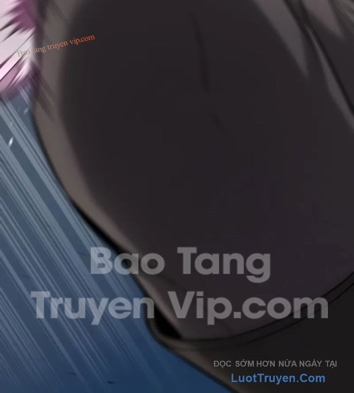 Ma Pháp Sư Hắc Ám Trở Về Để Nhập Ngũ Chapter 53 87
