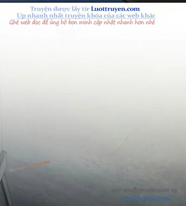 Ma Pháp Sư Hắc Ám Trở Về Để Nhập Ngũ Chapter 53 88