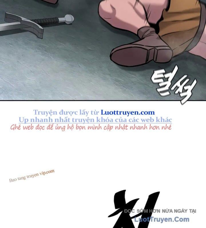 Ma Pháp Sư Hắc Ám Trở Về Để Nhập Ngũ Chapter 53 90