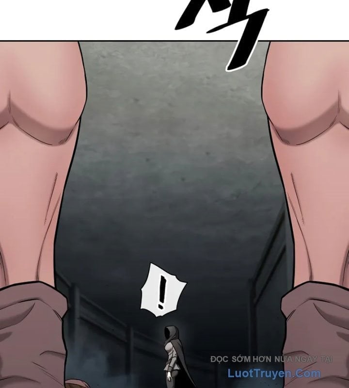 Ma Pháp Sư Hắc Ám Trở Về Để Nhập Ngũ Chapter 53 91