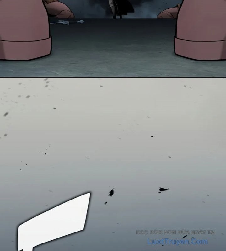 Ma Pháp Sư Hắc Ám Trở Về Để Nhập Ngũ Chapter 53 92