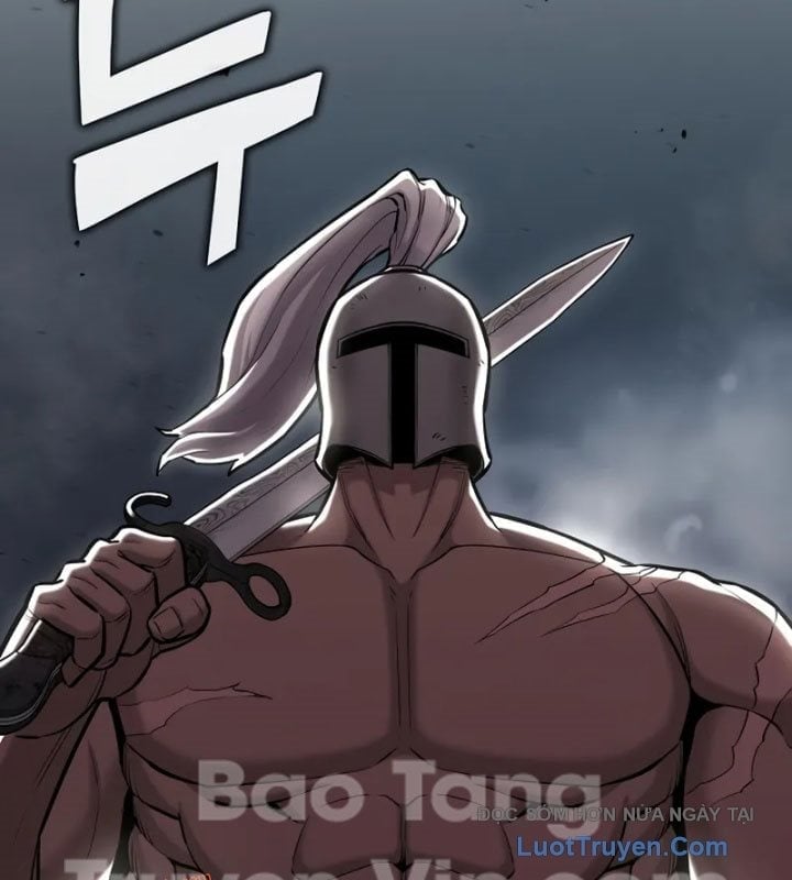 Ma Pháp Sư Hắc Ám Trở Về Để Nhập Ngũ Chapter 53 93