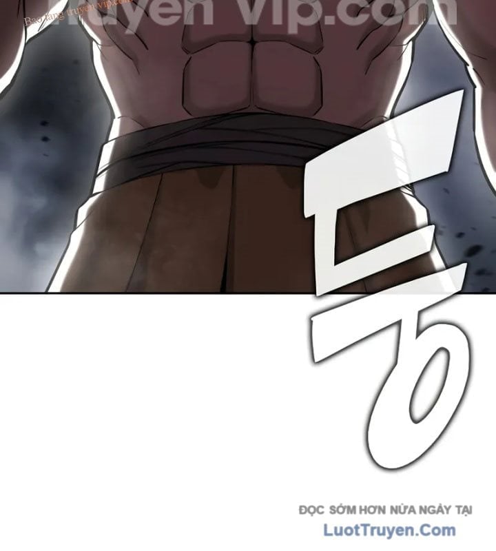 Ma Pháp Sư Hắc Ám Trở Về Để Nhập Ngũ Chapter 53 94