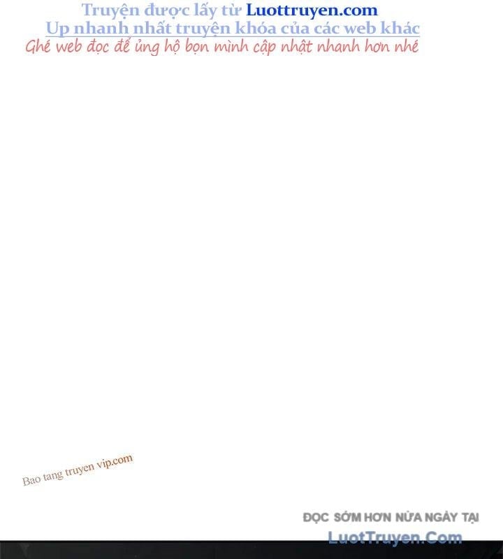 Ma Pháp Sư Hắc Ám Trở Về Để Nhập Ngũ Chapter 53 95