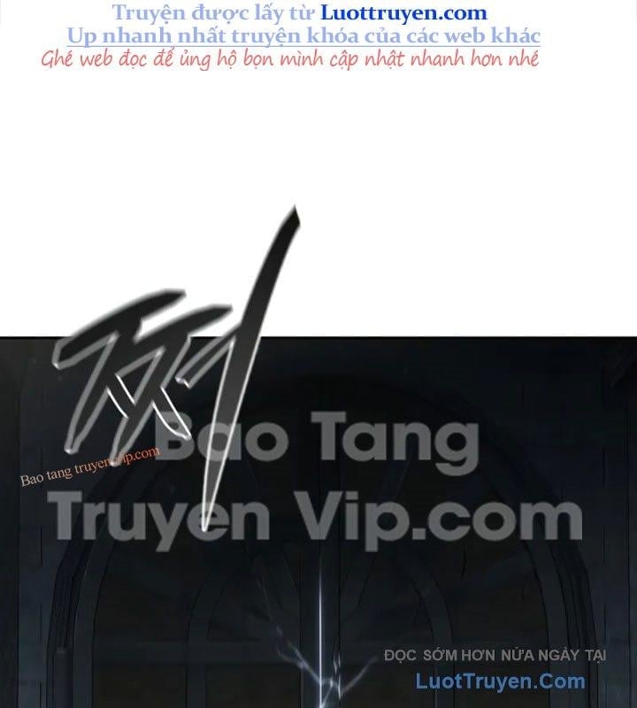 Ma Pháp Sư Hắc Ám Trở Về Để Nhập Ngũ Chapter 53 97