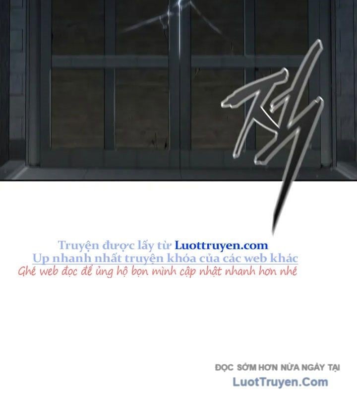 Ma Pháp Sư Hắc Ám Trở Về Để Nhập Ngũ Chapter 53 98