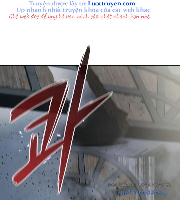 Ma Pháp Sư Hắc Ám Trở Về Để Nhập Ngũ Chapter 53 99