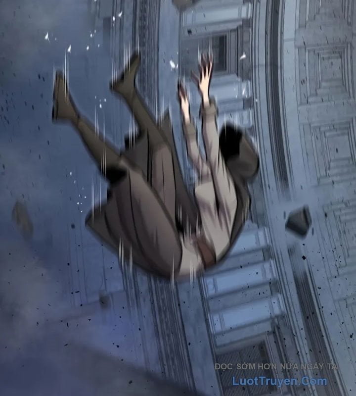 Ma Pháp Sư Hắc Ám Trở Về Để Nhập Ngũ Chapter 53 101
