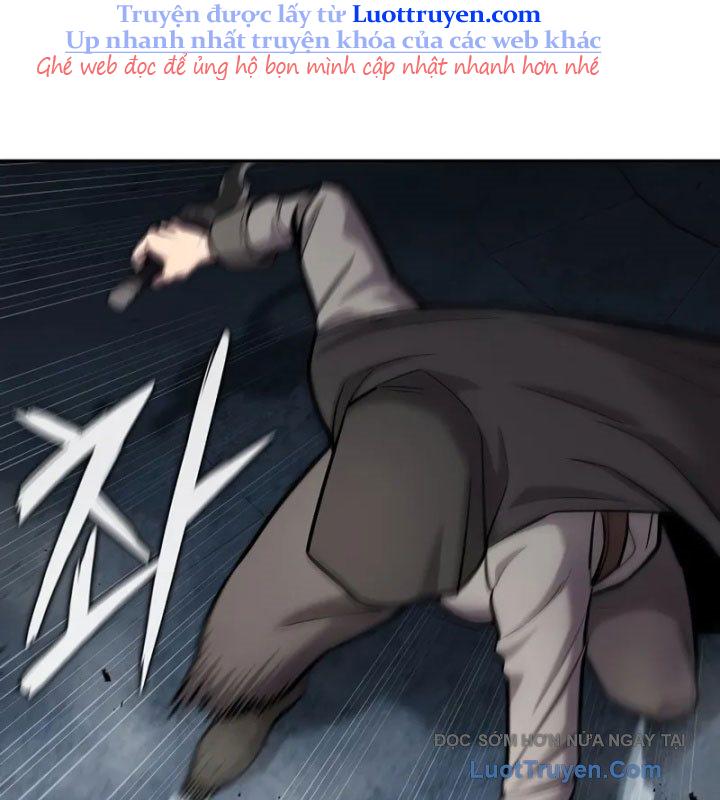 Ma Pháp Sư Hắc Ám Trở Về Để Nhập Ngũ Chapter 53 103