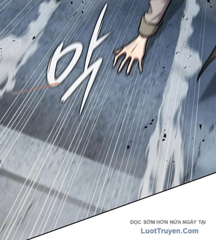 Ma Pháp Sư Hắc Ám Trở Về Để Nhập Ngũ Chapter 53 104