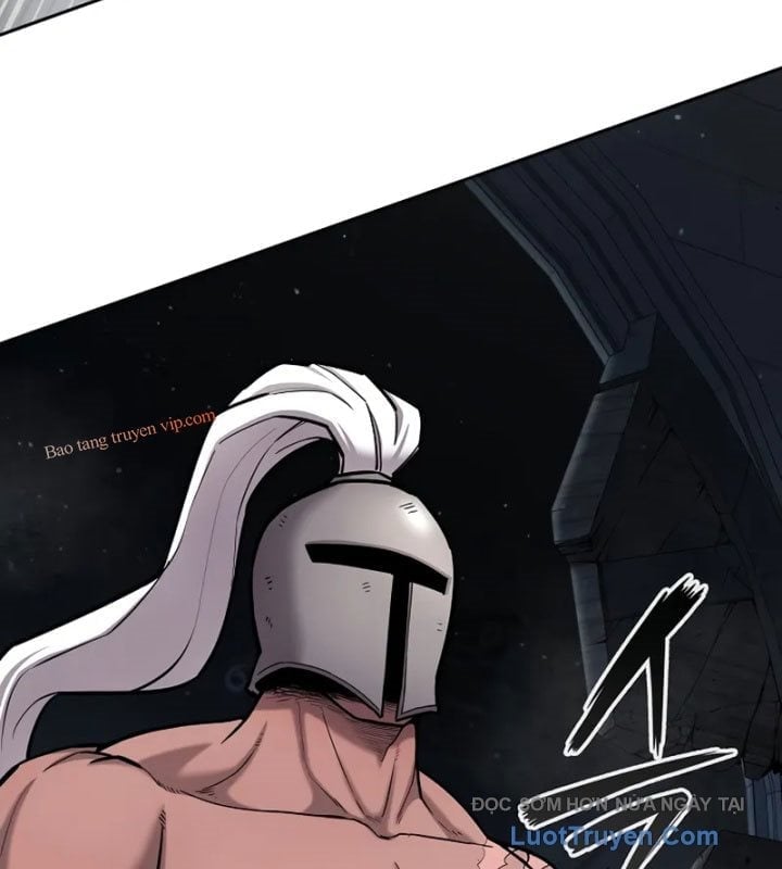 Ma Pháp Sư Hắc Ám Trở Về Để Nhập Ngũ Chapter 53 105