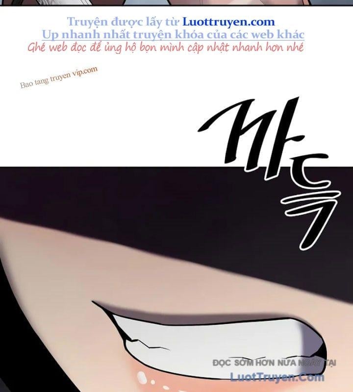 Ma Pháp Sư Hắc Ám Trở Về Để Nhập Ngũ Chapter 53 107