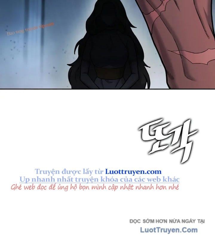 Ma Pháp Sư Hắc Ám Trở Về Để Nhập Ngũ Chapter 53 111
