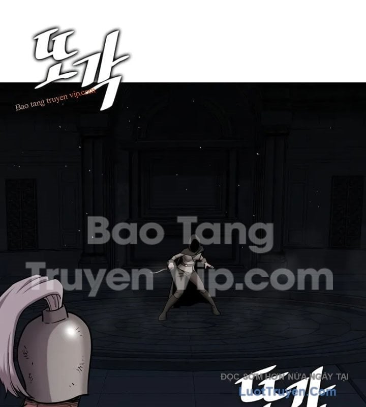 Ma Pháp Sư Hắc Ám Trở Về Để Nhập Ngũ Chapter 53 112